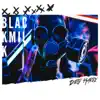 Dirty Harry - Black Milk - EP